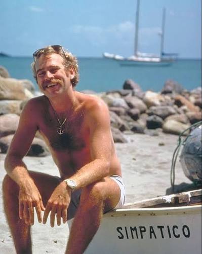 Vikes_Dawgs's tweet photo. 🎶I enjoy this life
As a jester
Seems to keep me
Moving around
Like the wind that blows
Tides that flow
I seem to have
My ups and downs🎶

#JimmyBuffett

#FinsUp
#BubblesUp
🦈🆙️
🫧🆙️ https://t.co/YjPz7rtWb9