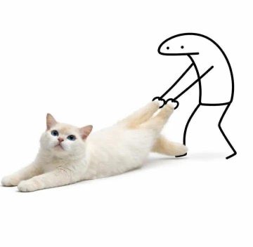 reddoqqpv's tweet photo. @milykamyynx https://t.co/JnpYXMs7Wm