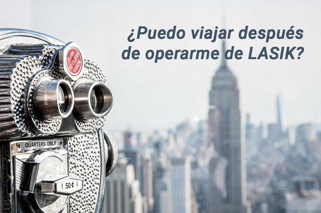 verte_bcn's tweet photo. ¿Puedo viajar después de operarme de LASIK?

Si estás pensando en operarte de LASIK pero tienes un viaje planeado este verano, puede que estés esperando a la vuelta de vacaciones para dar el paso. 

https://t.co/8yTsAWpRsg https://t.co/B1pL30aCpX