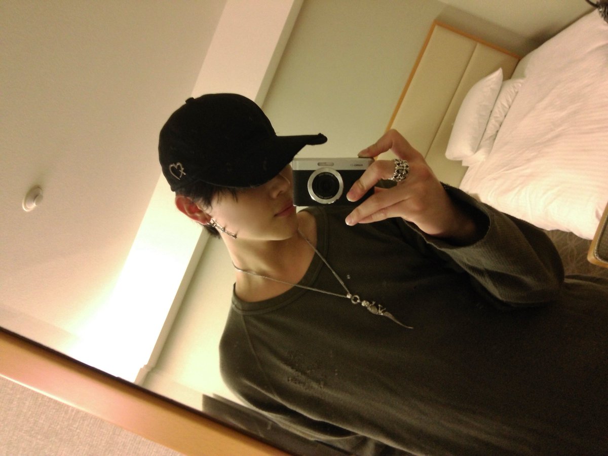 gottateIIya's tweet photo. 아니겠지 설마ㅋㅋ 아니겠지 https://t.co/cdjtSW0icL