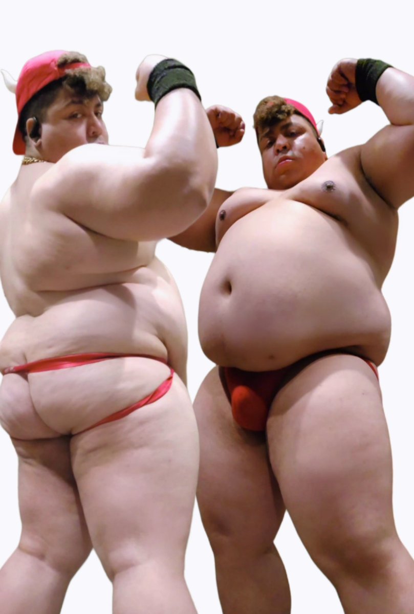 BeefyBoySupreme's tweet photo. When a content creator you've followed and crushed on for years says you're their type 😮‍💨 just wanna lay all this beef on em, and get em pregnant 😈 
Happy thicc Thursday 😋 https://t.co/FzBMbMaugj