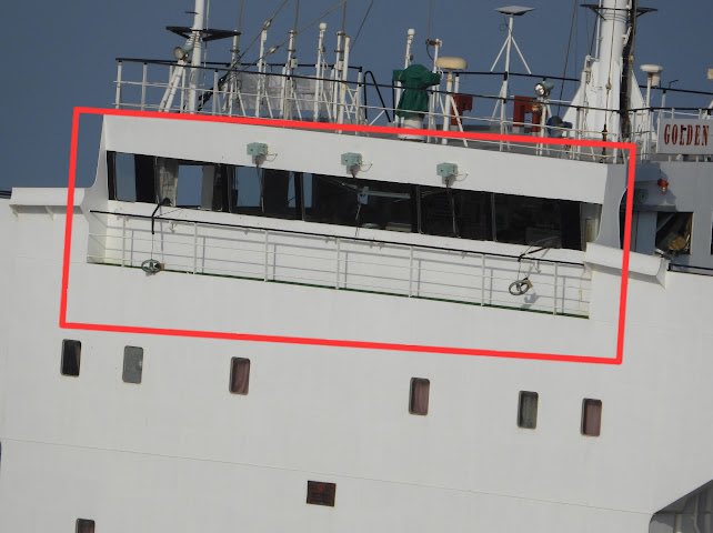 AdityaRajKaul's tweet photo. INDIAN NAVAL SHIP TRIKAND RESPONDS TO PIRACY ATTEMPT ON MV GOLDEN ARSENAL IN THE GULF OF ADEN

Indian Naval Ship Trikand, a mission-deployed stealth frigate of the Indian Navy operating in the Gulf of Aden, responded swiftly to a piracy attempt on MV Golden Arsenal, a St. Vincent and the Grenadines-flagged bulk carrier, on 01 Jul 26.

The merchant vessel, while transiting from Aden, Yemen, reported an attempted pirate attack approximately 300 nautical miles east-northeast of Djibouti. The piracy incident was reported in coordination with the Information Fusion Centre – Indian Ocean Region (IFC-IOR), following which INS Trikand, mission deployed din the region, was directed to intercept the merchant vessel. 

The merchant vessel, carrying 21 crew members, including one Indian national, reported damage to the bridge superstructure and adjoining compartments. The crew had taken shelter in the vessel's citadel and were reported safe.

On the morning of 02 Jul 26, a boarding team from INS Trikand embarked MV Golden Arsenal to sanitise the vessel and assess the situation. Following a thorough search, no suspicious personnel were found onboard. The crew subsequently exited the citadel safely and, along with Indian Navy personnel, commenced an assessment of the vessel's condition.

To augment the operation, an Indian Navy P-8I Maritime Patrol Aircraft was deployed to undertake aerial surveillance and reconnaissance in the area, enhancing maritime domain awareness and supporting the anti-piracy response.

With the vessel sanitised and the immediate threat neutralised, anti-piracy operations by INS Trikand have concluded. MV Golden Arsenal has since resumed her onward voyage.

The Indian Navy remains committed to safeguarding merchant shipping, countering piracy and ensuring the safety and security of all seafarers in the region, irrespective of nationality, as part of its continued commitment to maritime security in the Indian Ocean Region.