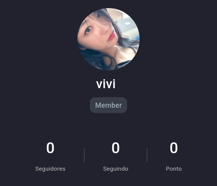 jsubinnies's tweet photo. dito isto, migrei pro my dramalist mesmo, jsubinnies pra qm quiser me seguir lá! https://t.co/TD3Nvi1tDr
