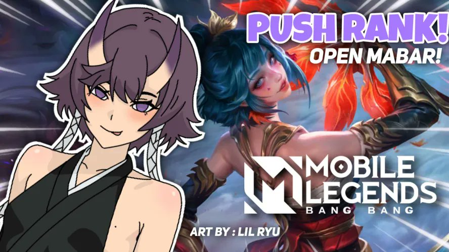 Sakicchi_'s tweet photo. HOETANG REQUEST MASIH BANYAK LOH WAK

⏳  Kamis, 2 Juli 2025
⏳  20.00 WIB (GMT+7) 
⭕️ https://t.co/hqRStVVo7W

#KuroLive #VTuberUprising #MobileLegendsBangBang https://t.co/qczO8lg6jU