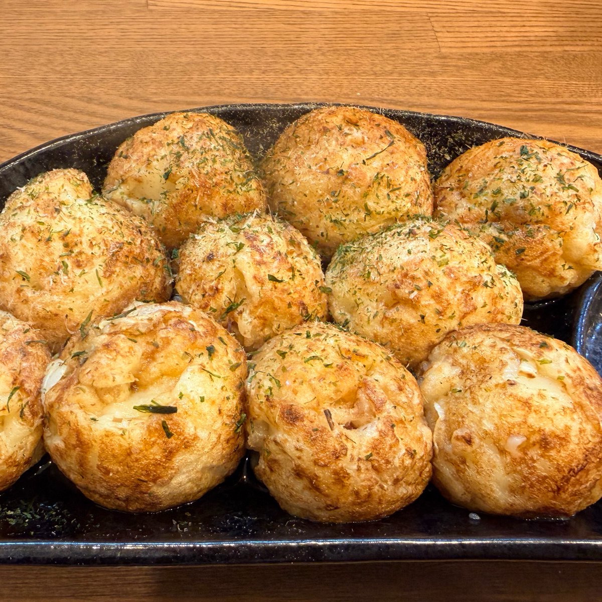 aoasagi's tweet photo. 今日は半夏生らしいのでタコ食べた https://t.co/W0uCViZ4Ij