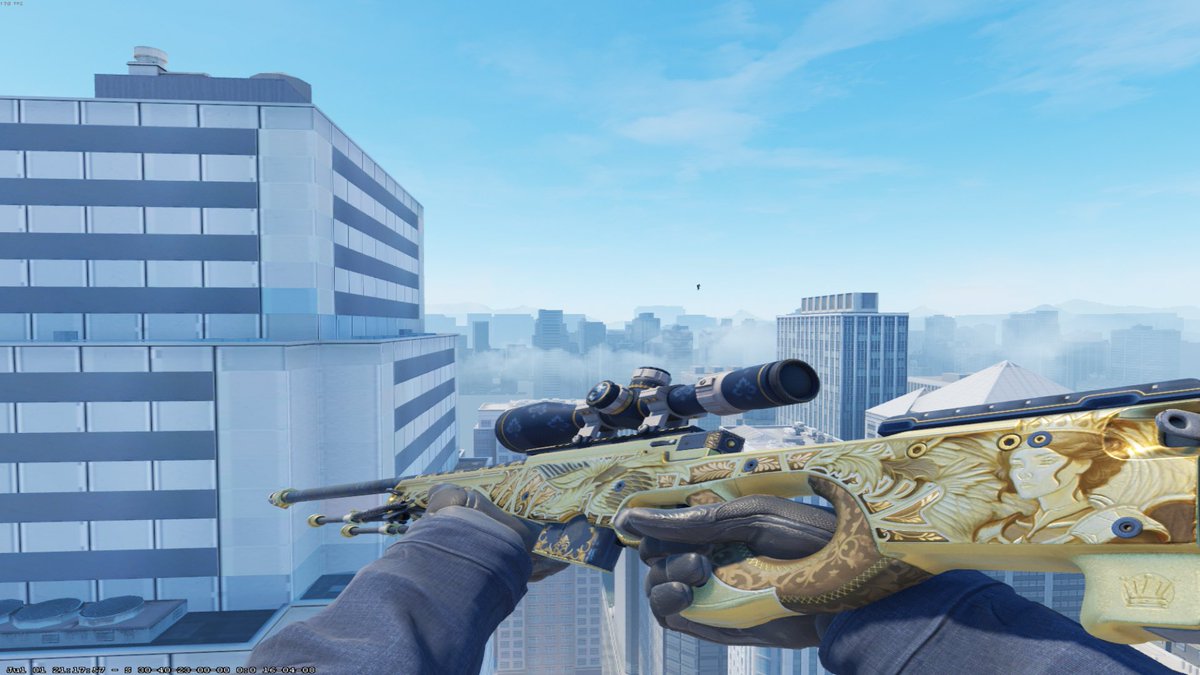 yosoykush's tweet photo. 🚨$900 in skins giveaway!!!!!🚨
✅Follow me
✅Like &amp; retweet this post
✅Tag a friend
😘Rolling Saturday on stream, more entries on stream https://t.co/A7R2UrDDx2