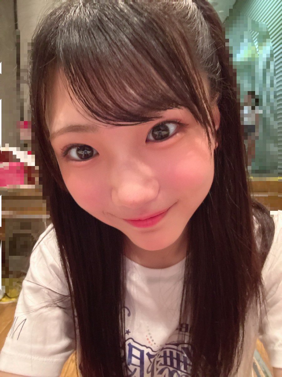 まーくん♪𝗦𝗼𝘂𝗻𝗱 𝗖𝗿𝗲𝗮𝘁𝗼𝗿 (@flairstyle_sep) / Posts / X