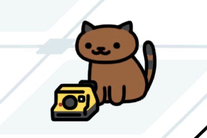 mops2020's tweet photo. ちょこさん
#ねこあつめ #ねこあつめ2 https://t.co/1qgnn5OMYA