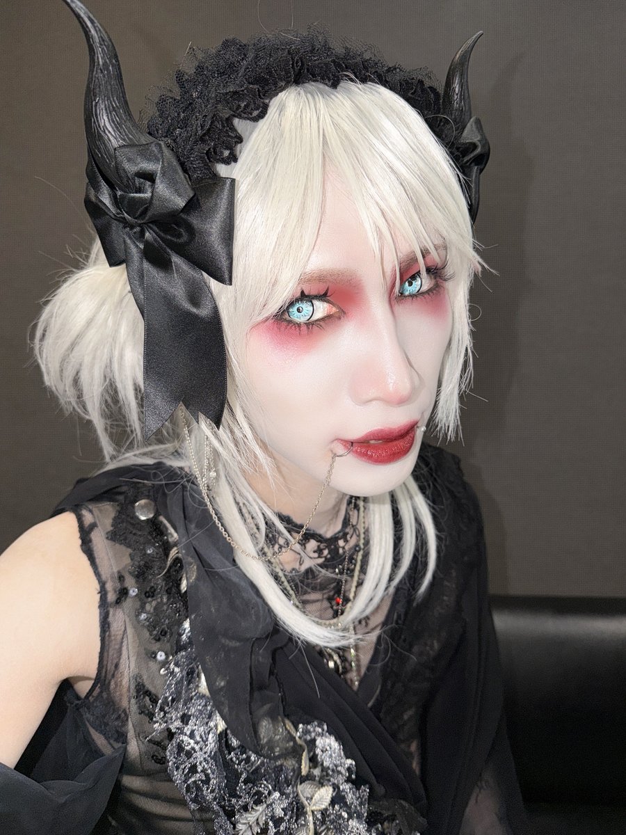 0.1gの誤算 水田魔梨 (@0153_mari) / Posts / X