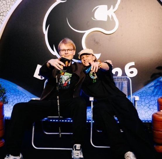 Wannian_'s tweet photo. @HLTVorg https://t.co/zBlS5WKugH