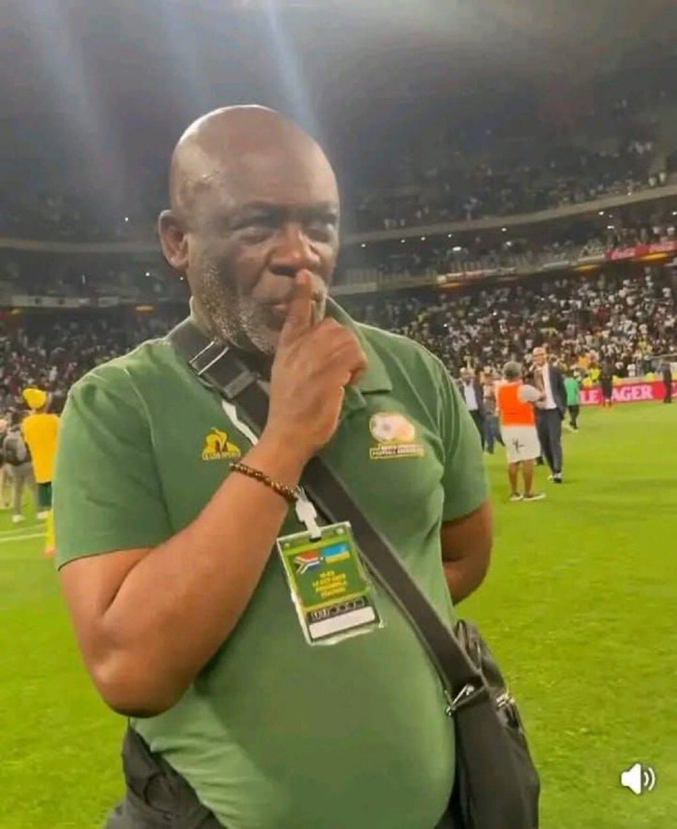PunditryLab's tweet photo. Bro thinks we are Sundowns🤣 https://t.co/CQJryDLcB8