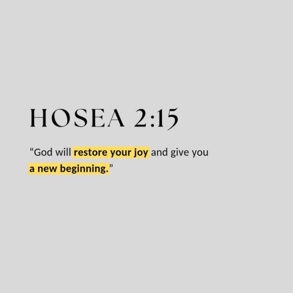 nenettelam's tweet photo. #AMEN🙏❤️! https://t.co/Jwm99Xm41O
