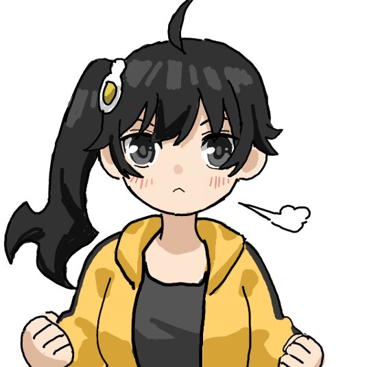 Narinari99999's tweet photo. https://t.co/AJyZRUN6Nb