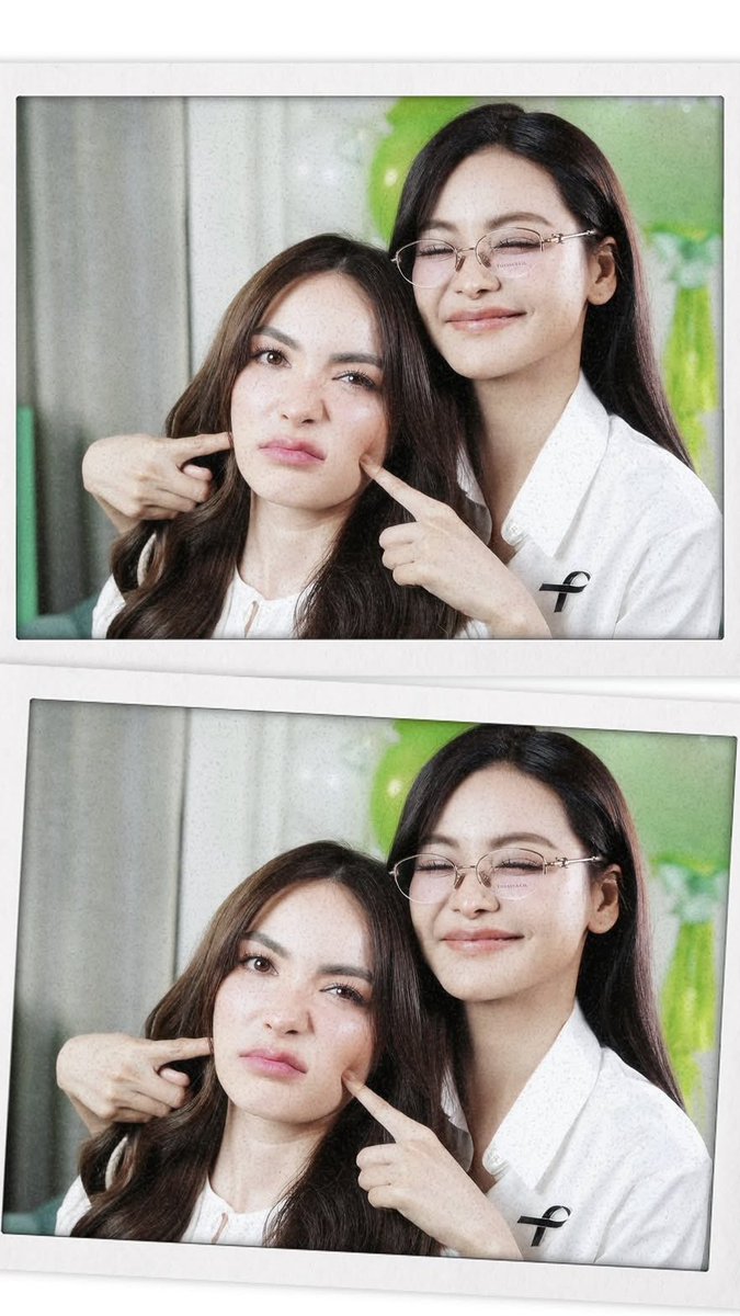 173cmmm's tweet photo. น่ารัก😆

#อิงล็อต #englot https://t.co/aatyXFtgfs