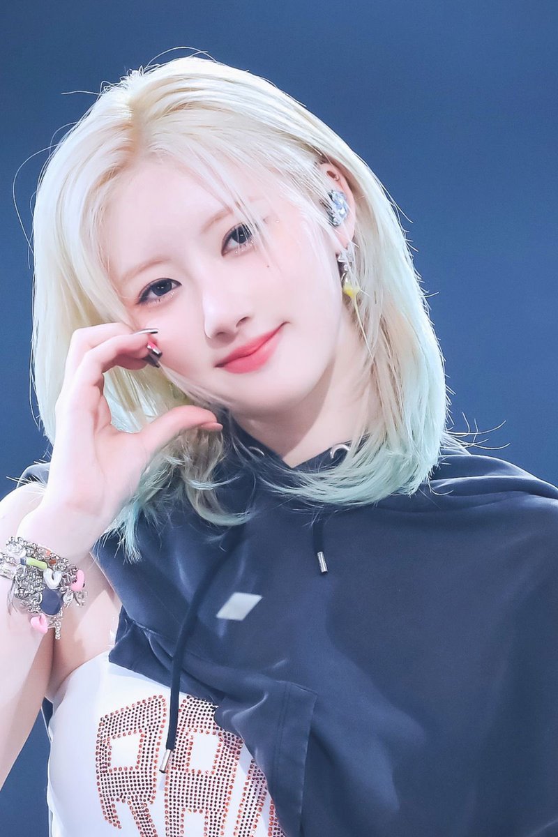 RAMIGLOBAL_'s tweet photo. #RAMI has been trending since yesterday 

#라미 #ラミ #SHINRAMI https://t.co/WQ7wqPMwEK