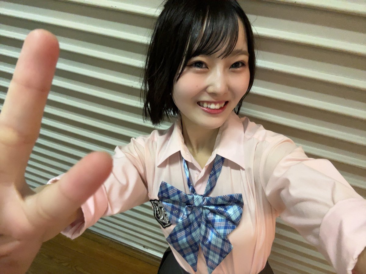中川朋香 【NMB48 10期生】 (@nmb_Tomocha48) / Posts / X