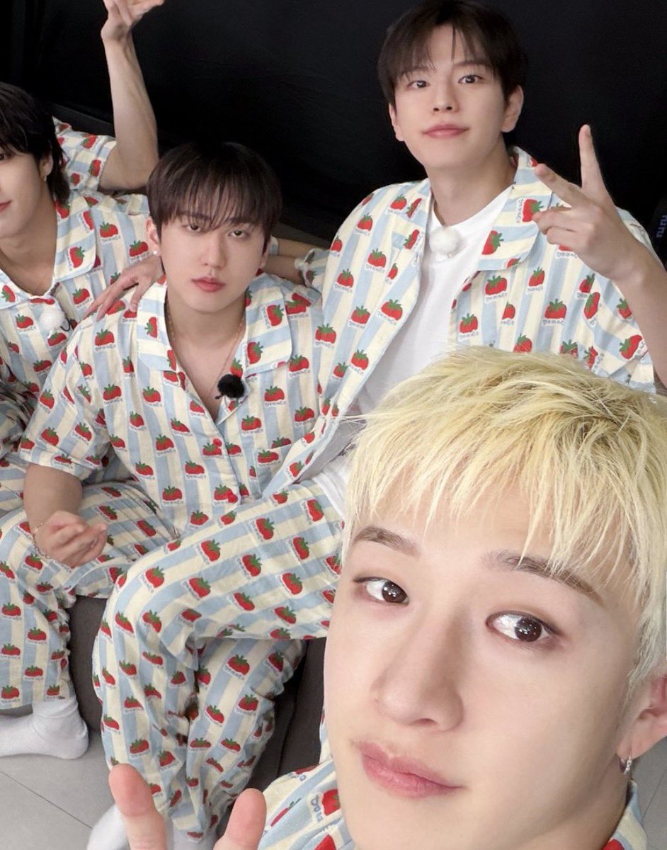 spearbinpop's tweet photo. my seungbinnie🥹🥹🥹🥹 https://t.co/cGHYV0fXeu