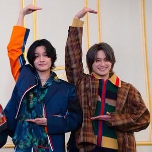 私が所持してるけんちゃんピンって綺麗なシェーしかないんやけどどこ