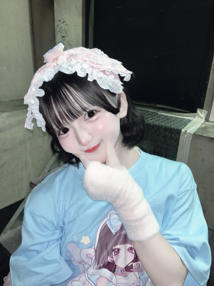 nopas_rara's tweet photo. 君の全部が好き♡ https://t.co/VXmCkHhFYL