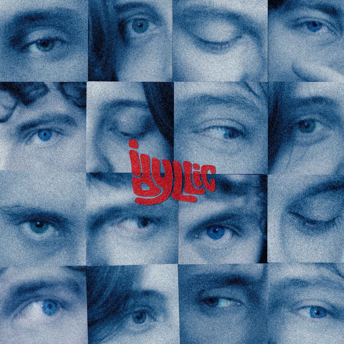 BlaggersRecords tweet media