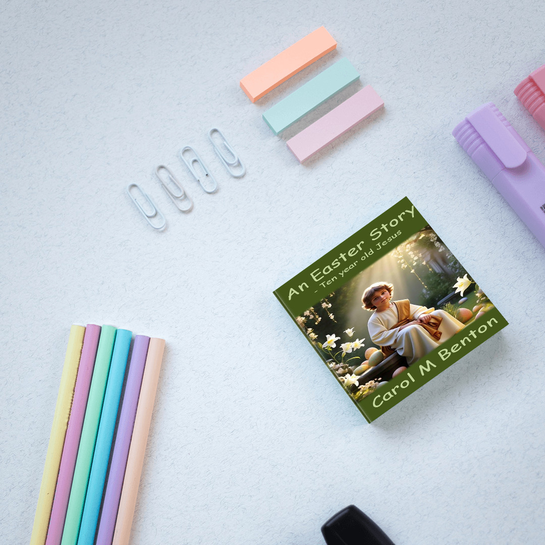 ARCEntsCoUk's tweet photo. Loving this mockup! My book is available on Amazon — Grab your copy! #MustRead #BookMockup https://t.co/03mWfwkjNb