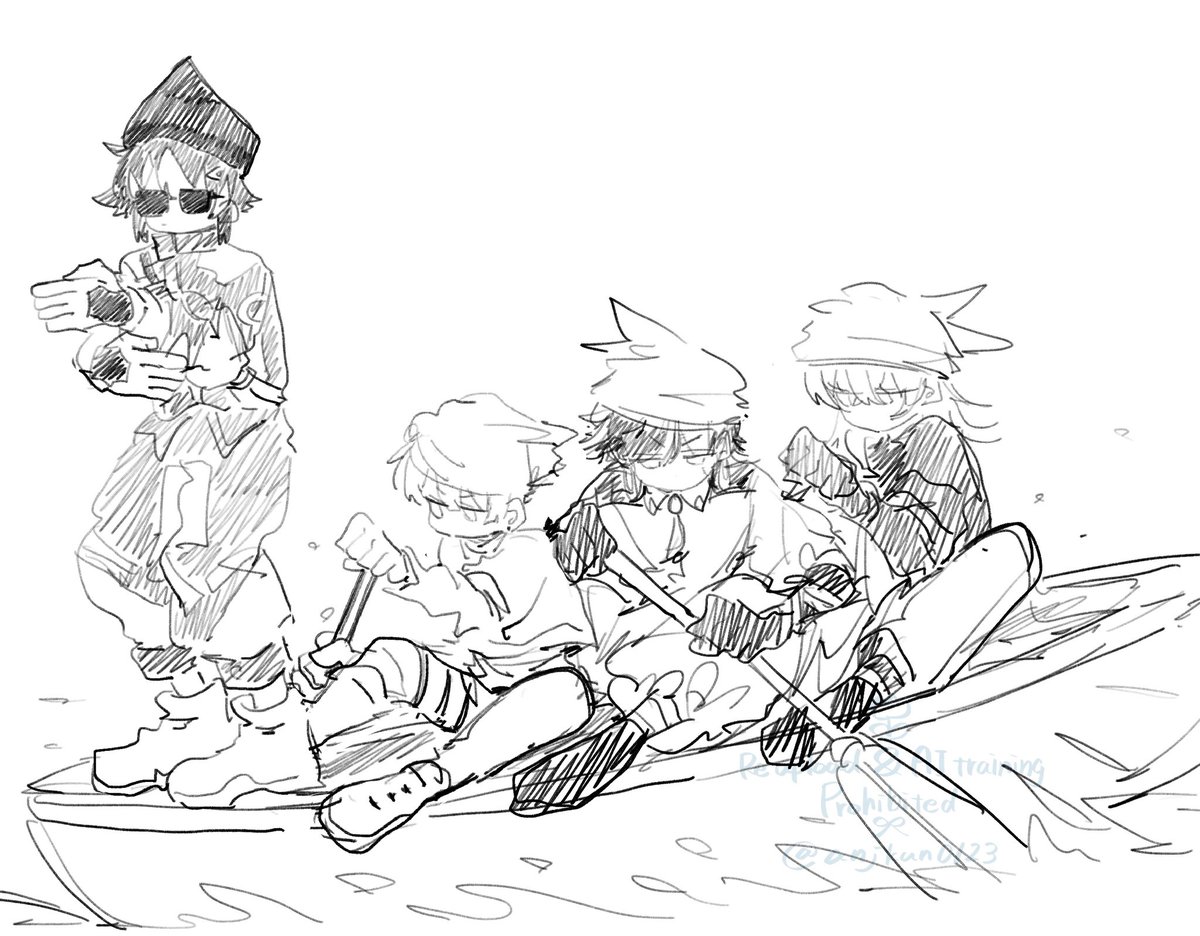 anjkun0123's tweet photo. https://t.co/qEuwTodkML