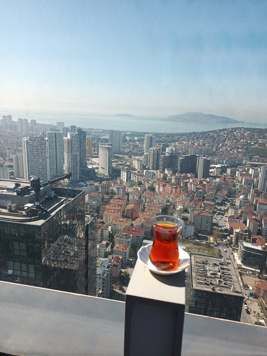 aabesss's tweet photo. Çay sevgimizi sorgulamayın.. https://t.co/zJiswv7JJ4