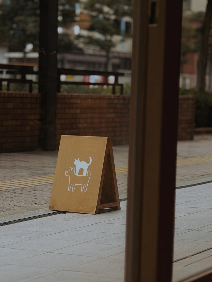 ymsimpl's tweet photo. https://t.co/fJJYaJ1Rdg