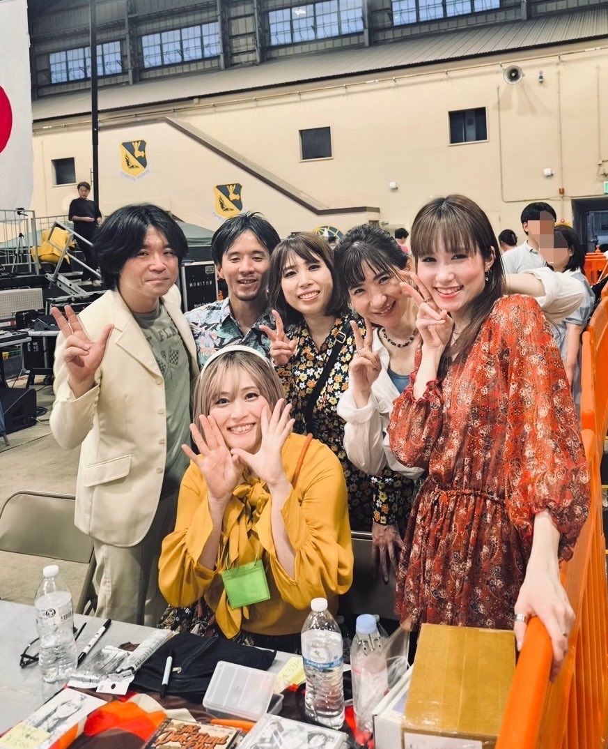 PenFriendClub tweet picture