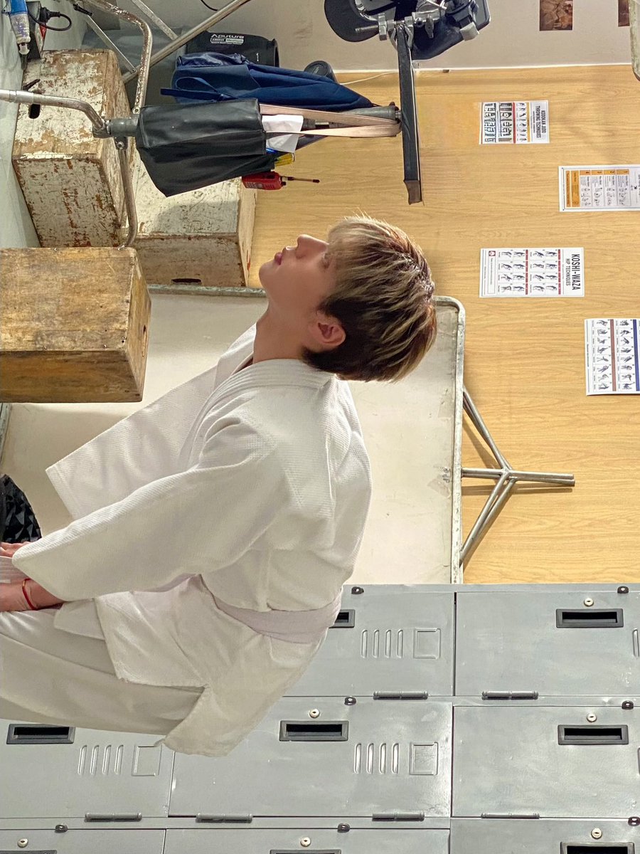 heartofoattrtv2's tweet photo. 🗓️ 02.07.2026
📸 IG post — oattrt

คนเก่ง ทำออกมาได้ดีมากเลยน้า👏🏻

#THUNWA_ไม่ใช่เรื่องถนัด 
#NgernOat #เงินโอ๊ต

@oattrttt @legendngern
#oattrttt | #ngernnn
[1/4] https://t.co/vXO90KtV5b