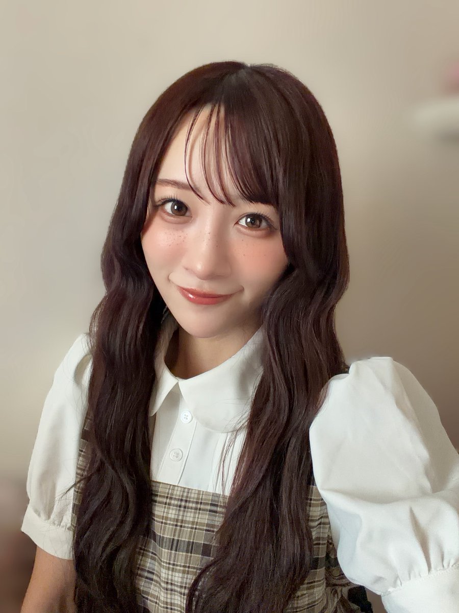 otoshima_risa's tweet photo. 流行りのクッキーメイク🍪 https://t.co/P2fz0nKARS