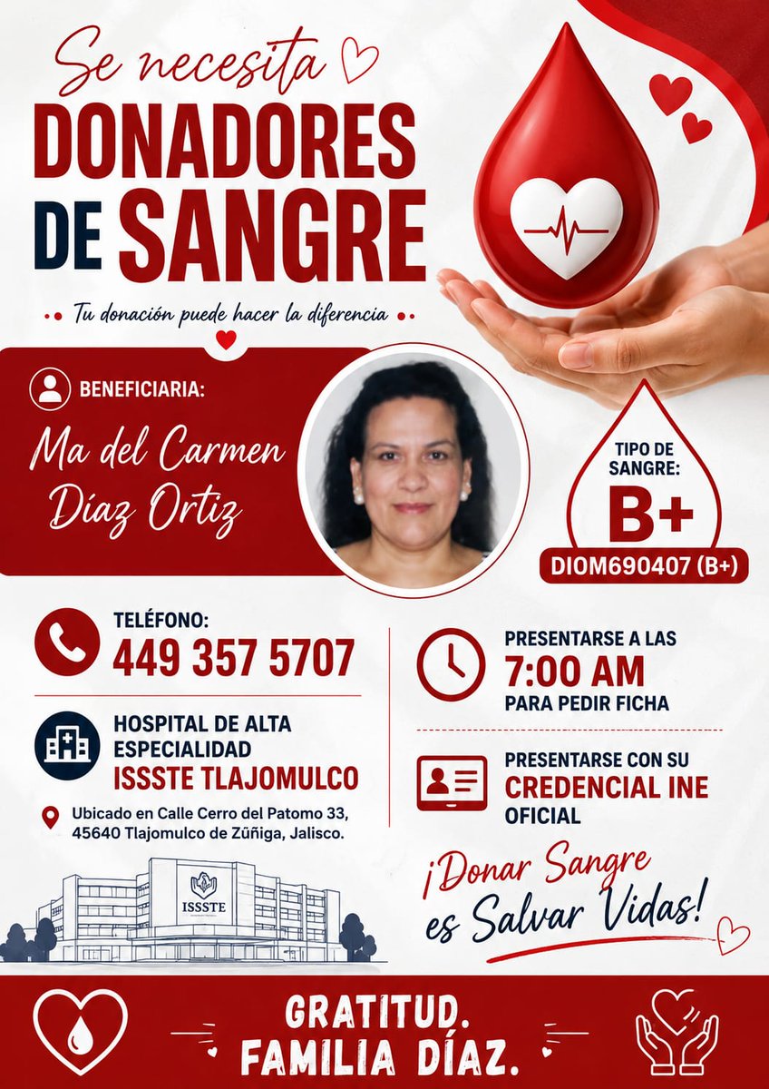 Trafico_ZMG's tweet photo. #ServicioSocial https://t.co/e3TJZaBPXK