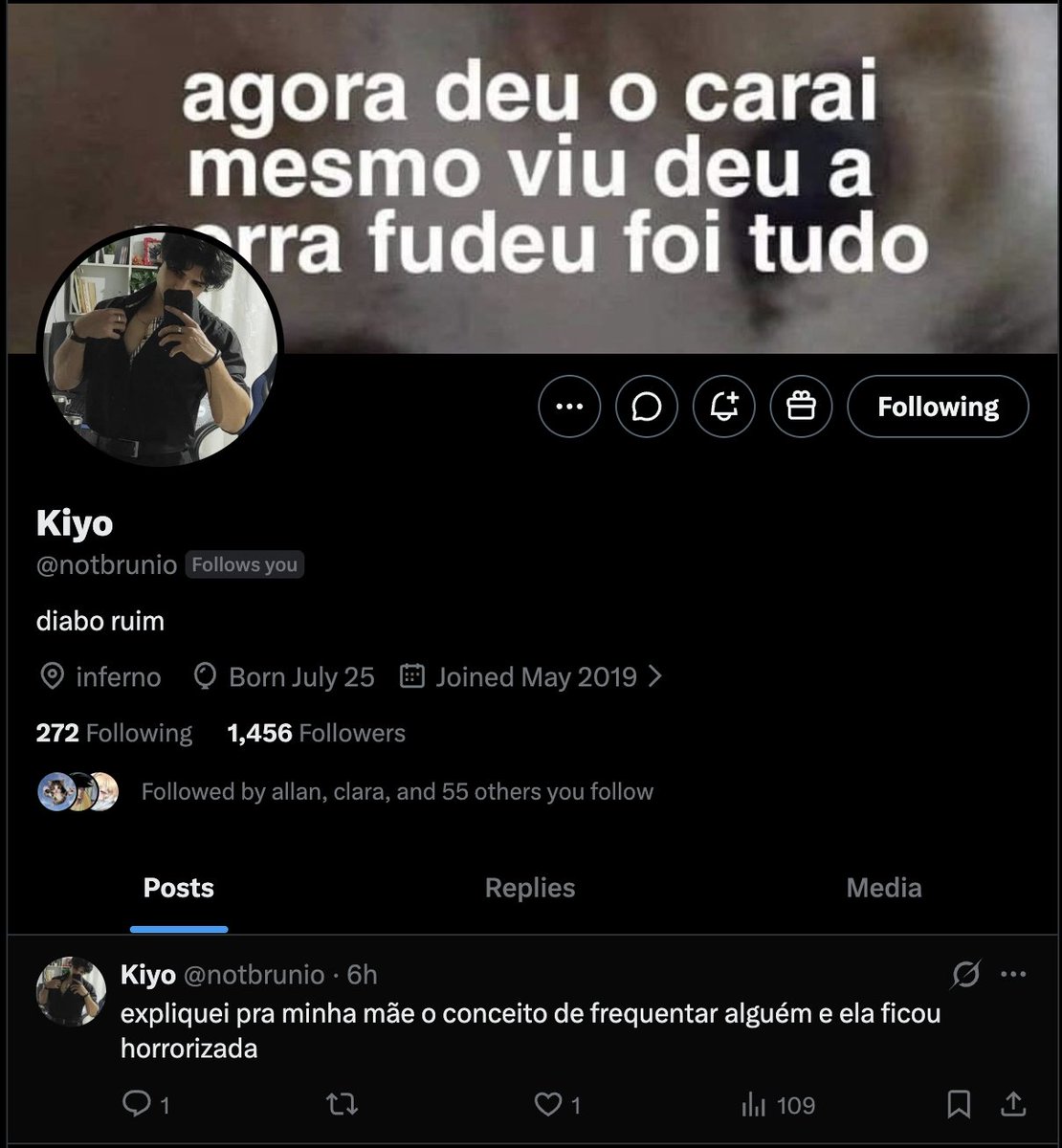 pedroikol tweet media