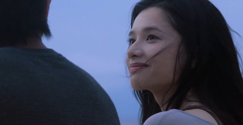 uradiantseason's tweet photo. actress zhang jingyi is coming back on july 5th 🥹🫶🏼 SO EXCITED TO SEE MIAO JING!
#LoveForYou https://t.co/WS2f47w0Tm