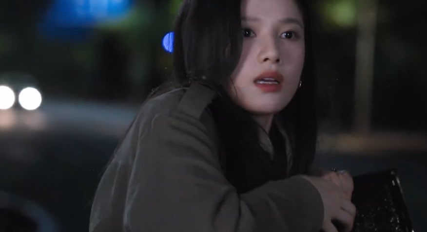 uradiantseason's tweet photo. actress zhang jingyi is coming back on july 5th 🥹🫶🏼 SO EXCITED TO SEE MIAO JING!
#LoveForYou https://t.co/WS2f47w0Tm