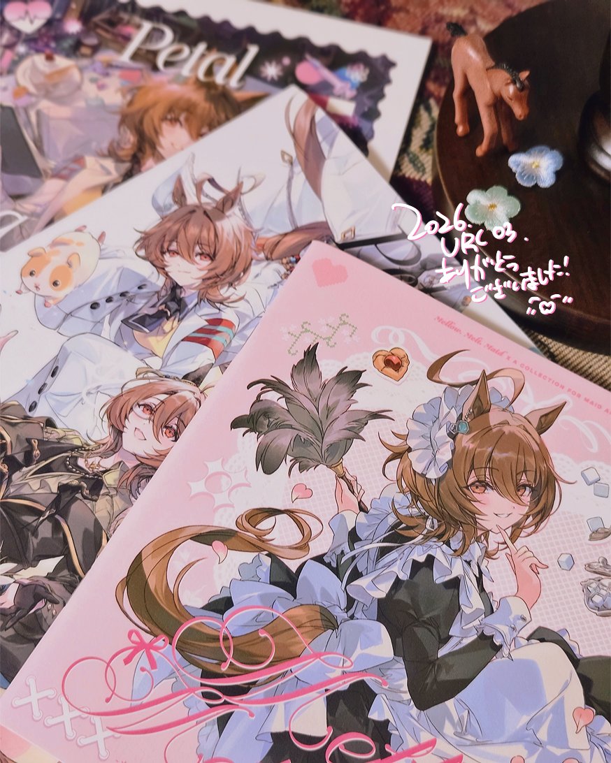 sarcophage(サルコファージ) (@sarcophage11km) / Posts / X