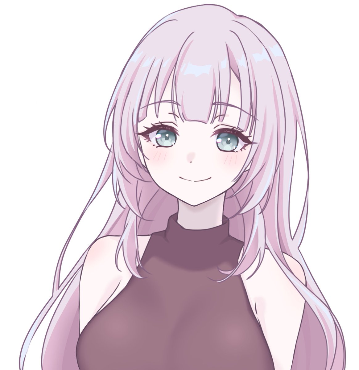 ppora_'s tweet photo. #アツドリ #millsage https://t.co/ZsMlshfDBn
