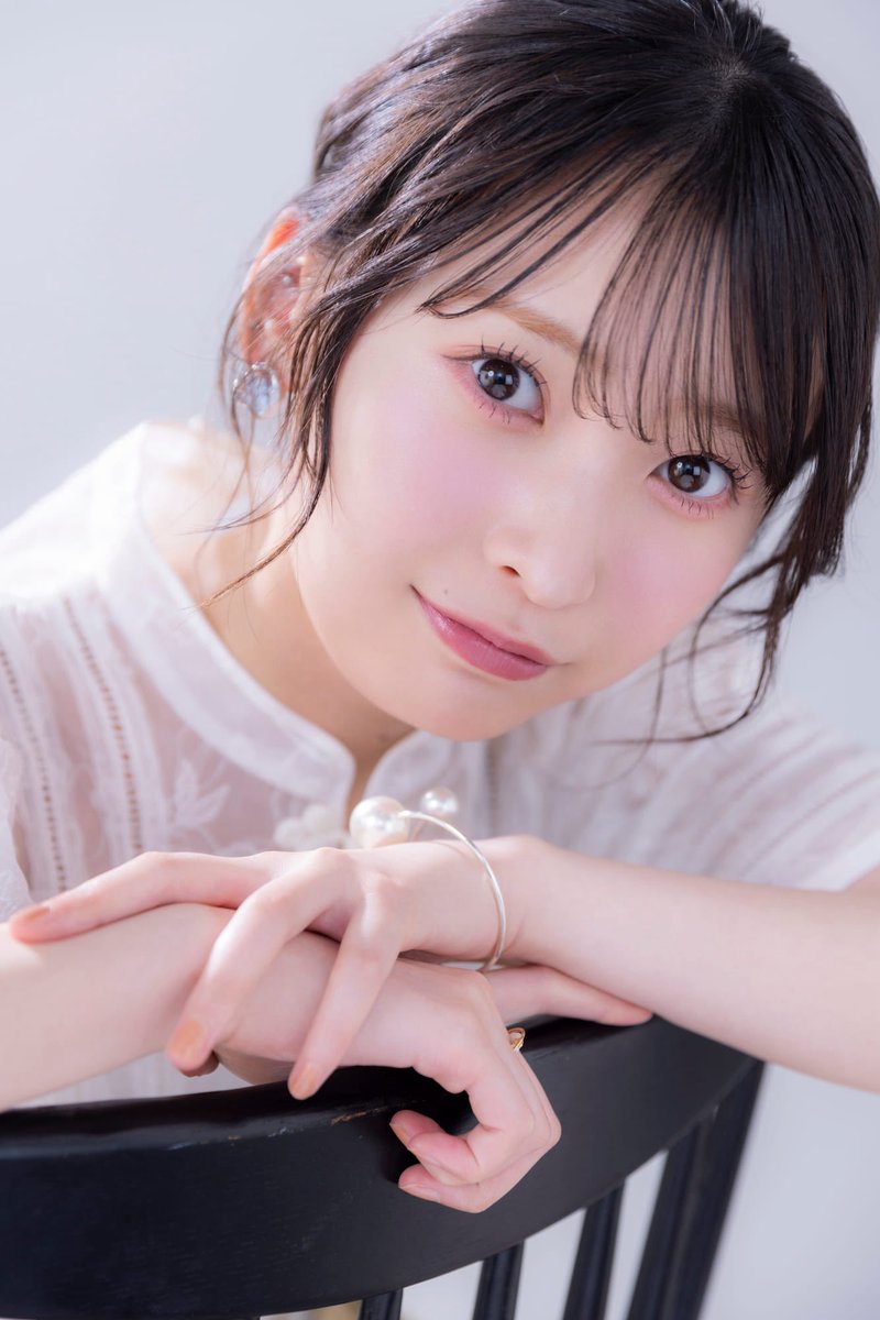 ui_akyh's tweet photo. ねぇ待って可愛すぎん？ https://t.co/cuUpvq0lo0