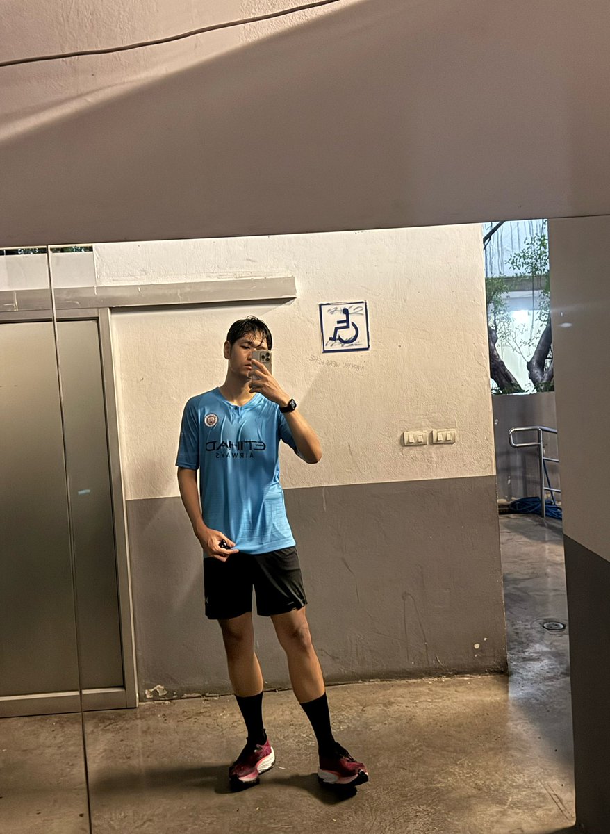 txssrz's tweet photo. เปียกยันไข่ 😤💦 https://t.co/qgTncducmt