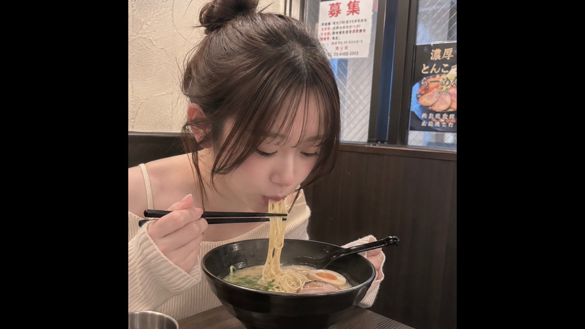 _sorh_'s tweet photo. 【フリートラック/FREE】"とまどい" Chill Hip Hop Pop Mellow Boom Bap Type Beat BPM87

歌えるフローのやつ♪

https://t.co/DHPVlgqBnM

#フリートラック #chillhiphop #lofihiphop #typebeat #boombap #pop #mellow https://t.co/d5Ox4t3CQm