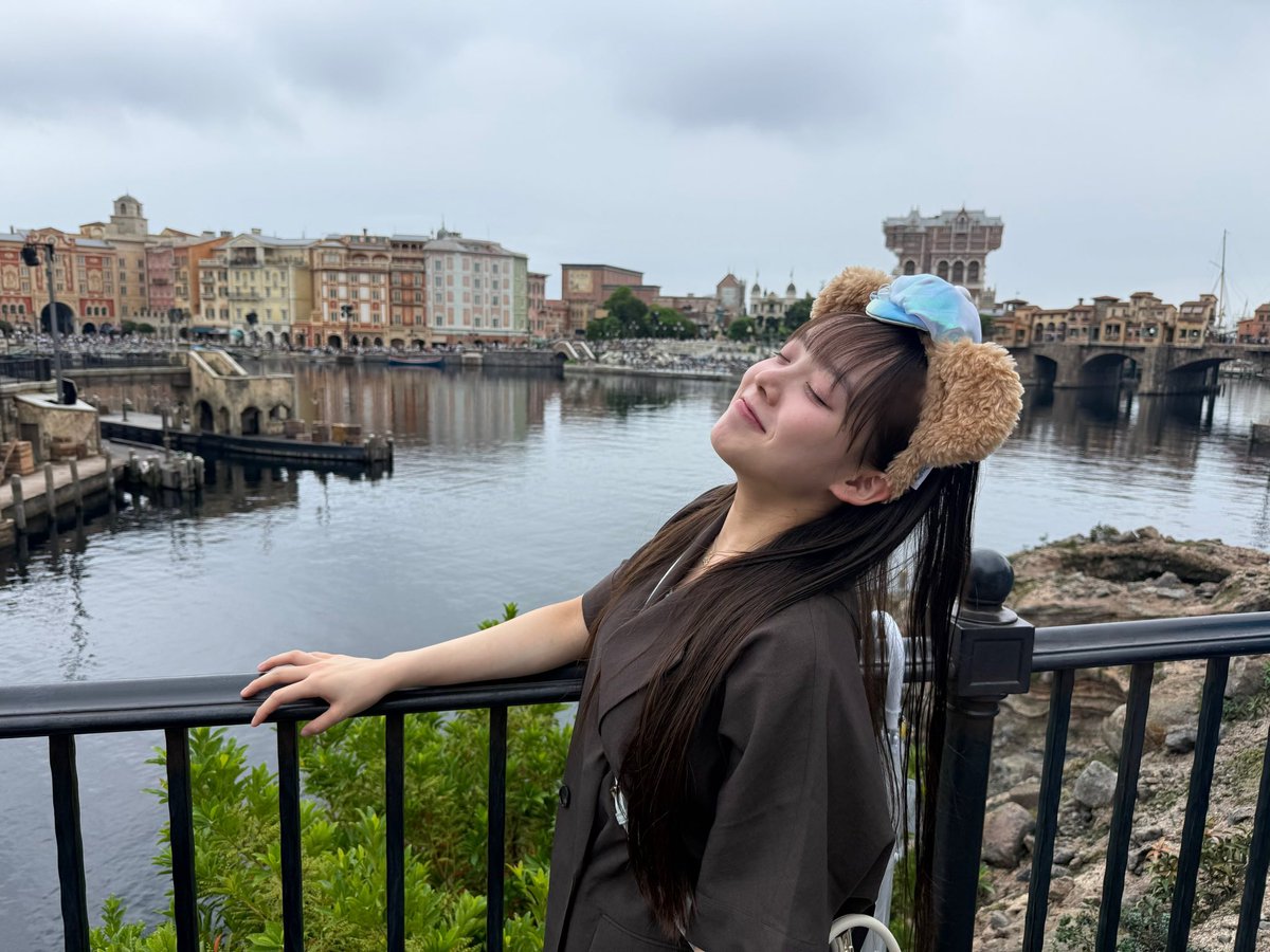 051021marin's tweet photo. 𓂃🚢⚓️𓇼𓈒𓐍 https://t.co/nCqcEtwjHI