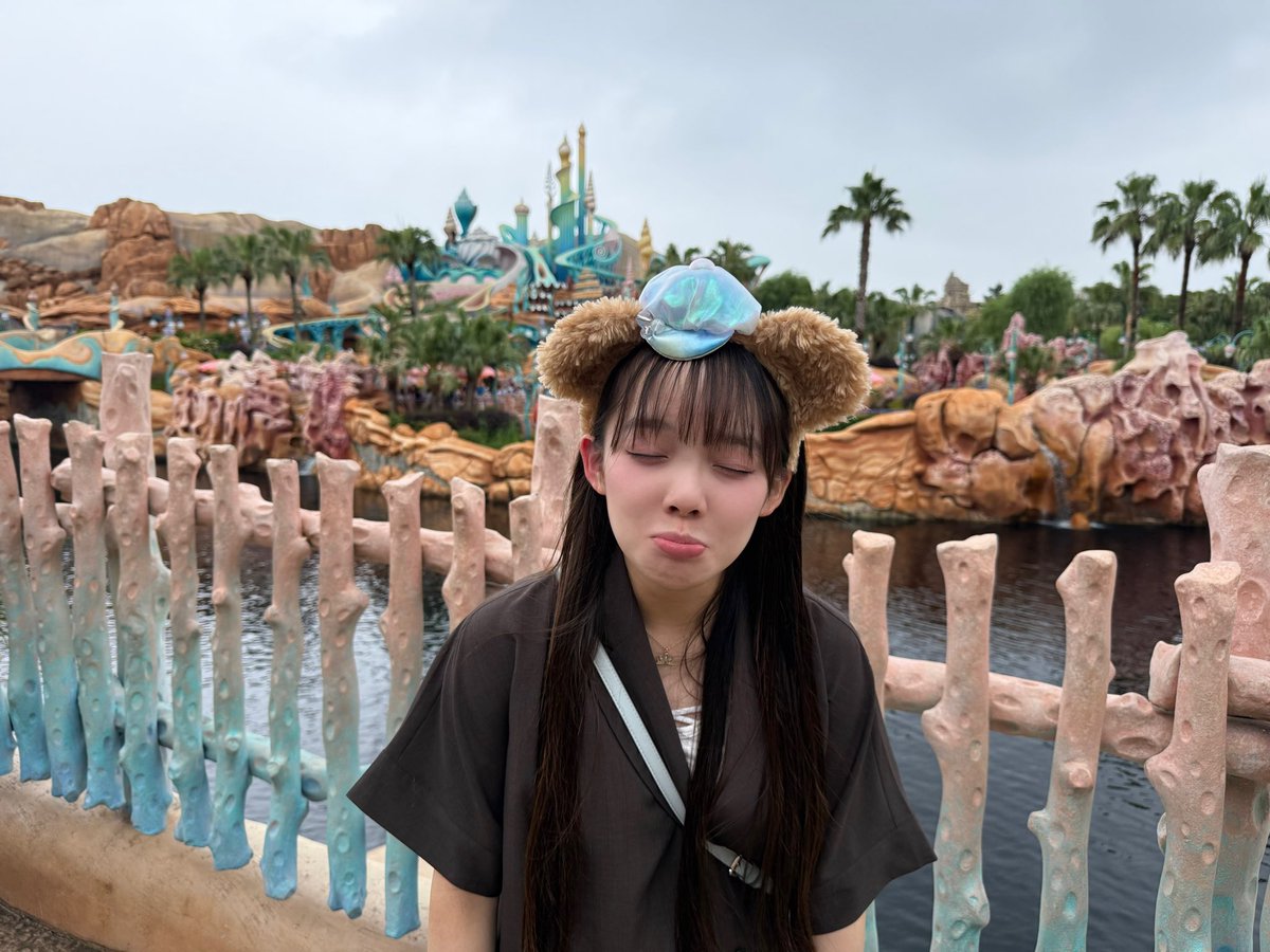 051021marin's tweet photo. 𓂃🚢⚓️𓇼𓈒𓐍 https://t.co/nCqcEtwjHI