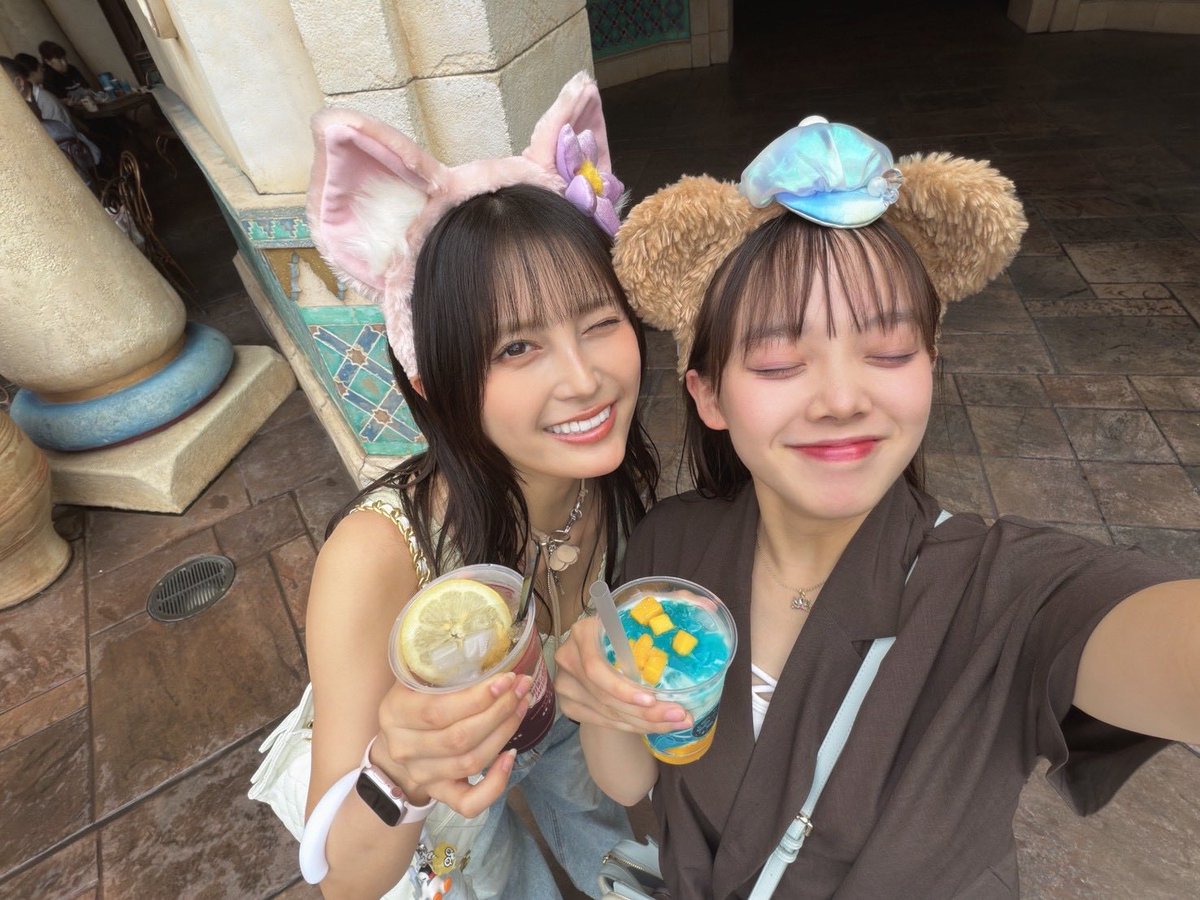 051021marin's tweet photo. 𓂃🚢⚓️𓇼𓈒𓐍 https://t.co/nCqcEtwjHI
