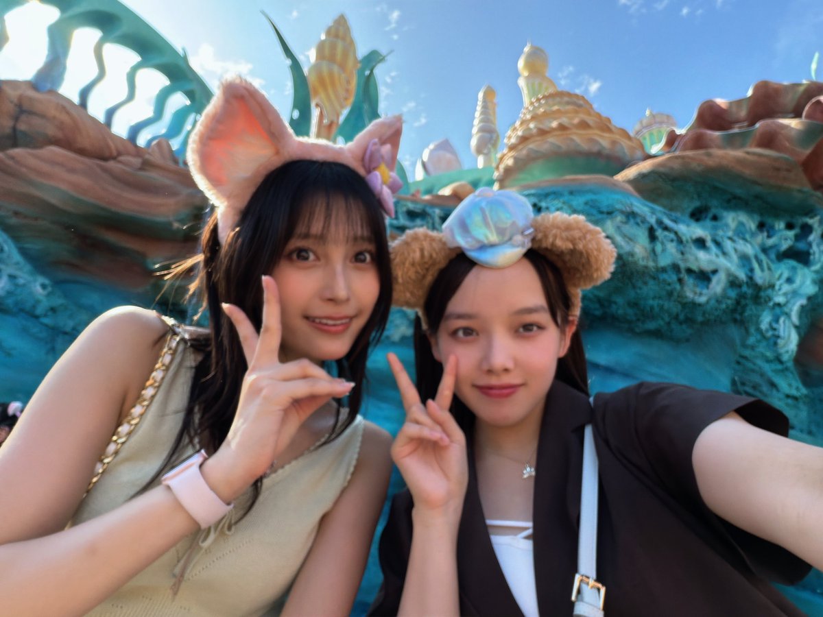 051021marin's tweet photo. 𓂃🚢⚓️𓇼𓈒𓐍 https://t.co/nCqcEtwjHI