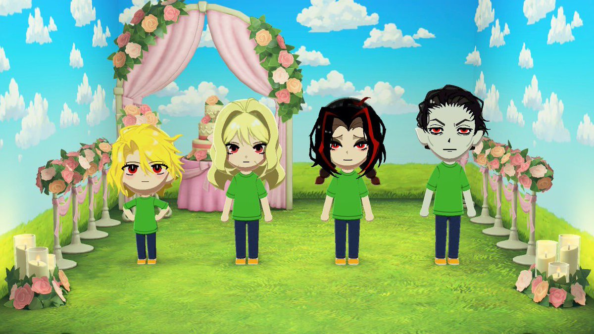 tipack_404's tweet photo. 前に撮った┣ﾓコㄴスクショ見返してたんだけど、マジで可愛い https://t.co/vaFqBDhjHA