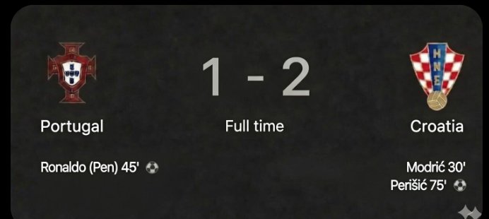 Xtr4_time's tweet photo. Correct score, bookmark it. https://t.co/S609KP00fs