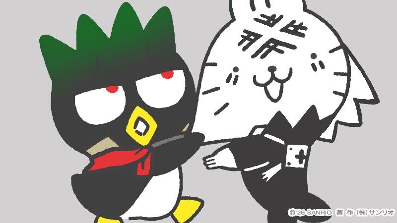 otiminoru's tweet photo. https://t.co/IBnaZIpsEI