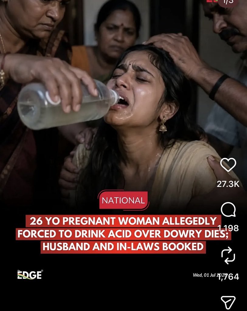 thil_sek's tweet photo. 🤬🤬🤬🤬
டேய் Corona..இந்த மாதிரி கேவலமானா ஆளுங்களை தூக்காம, அப்பாவி மக்களை கொண்டு போயிட்டியே https://t.co/49TYQ0xnPg