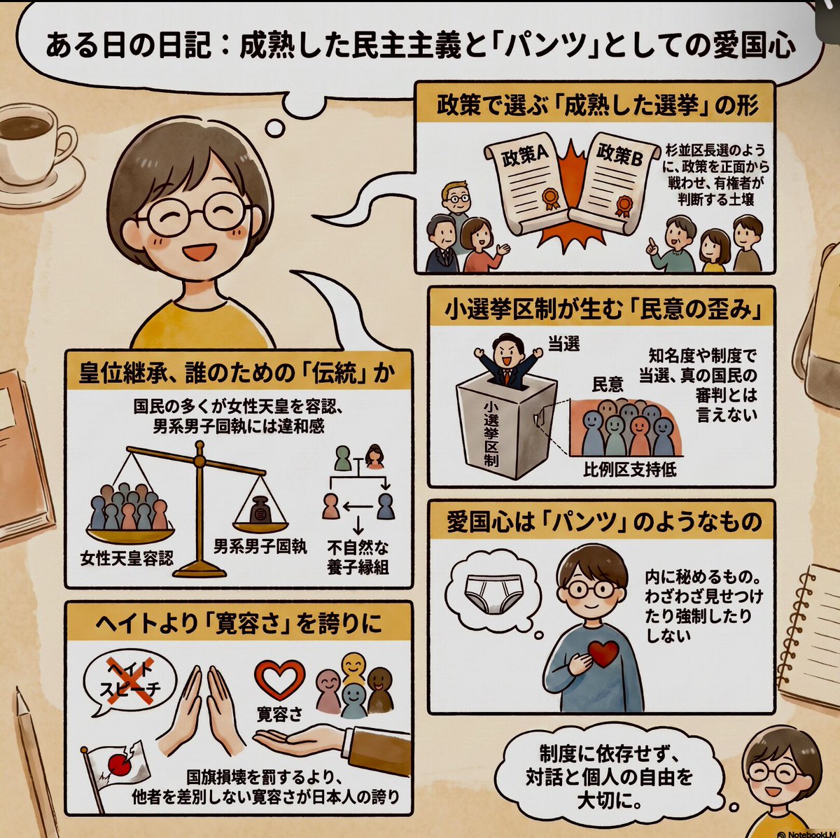 airport1962's tweet photo. 6月28日〜7月1日の #日記 と #AI絵日記

6/28と30は夜勤入りのため、特になし。
ときかく、#スターダム にどっぷりハマってます💦
専用アカウントもありますので、興味がある方はフォローしてみて下さいm(_ _)m https://t.co/8C1kIbAslK
