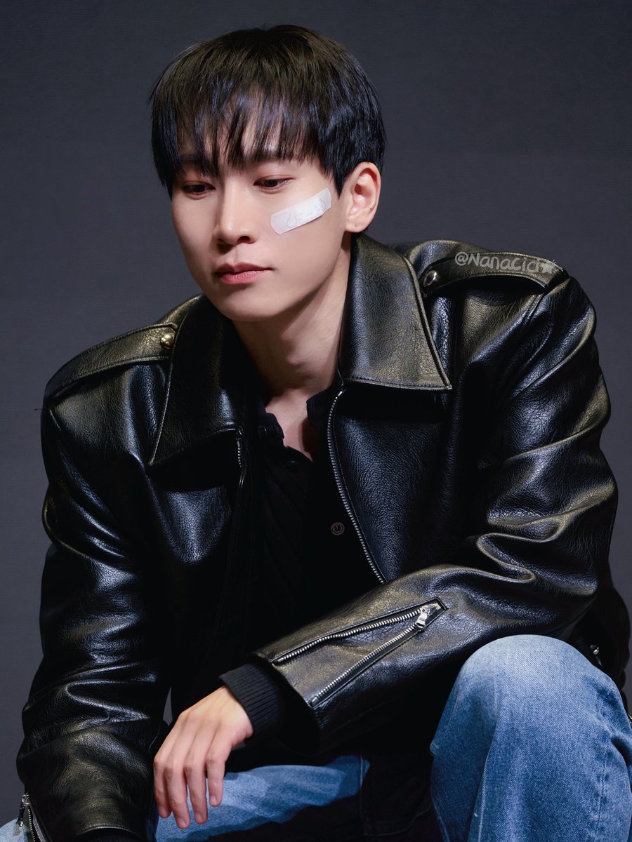 ohdada_0306's tweet photo. 불량리막조음이 https://t.co/xSqIqBngge